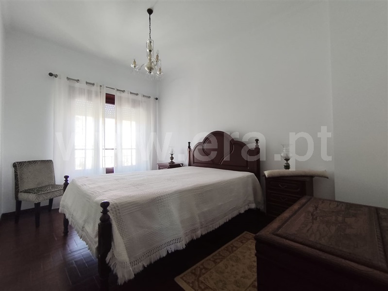 Moradia T4 à venda em Algueirão-Mem Martins, Sintra — foto 7