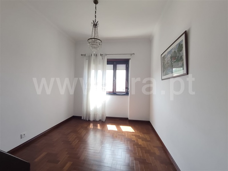 Moradia T4 à venda em Algueirão-Mem Martins, Sintra — foto 16