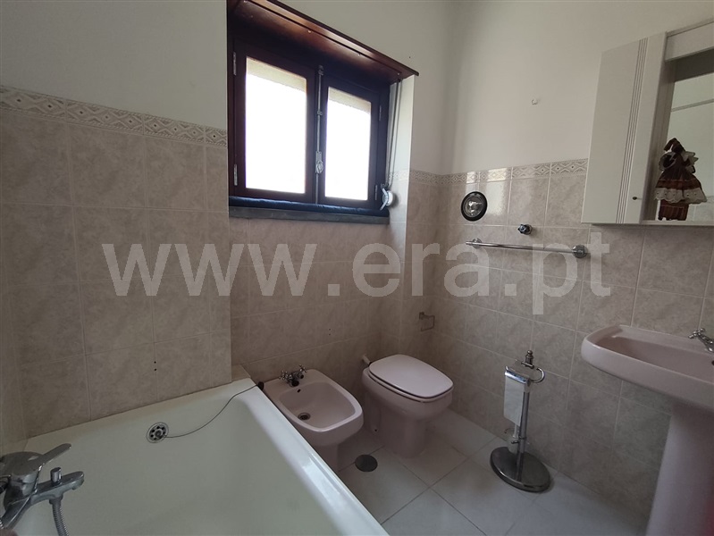 Moradia T4 à venda em Algueirão-Mem Martins, Sintra — foto 19