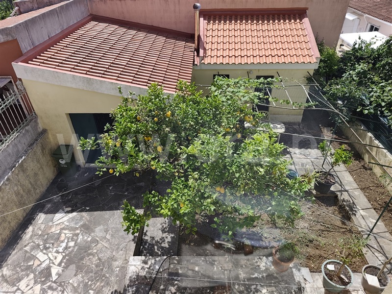 Moradia T4 à venda em Algueirão-Mem Martins, Sintra — foto 18
