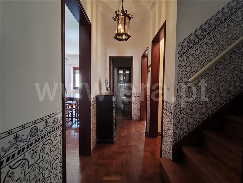 Moradia T4 à venda em Algueirão-Mem Martins, Sintra — foto 9