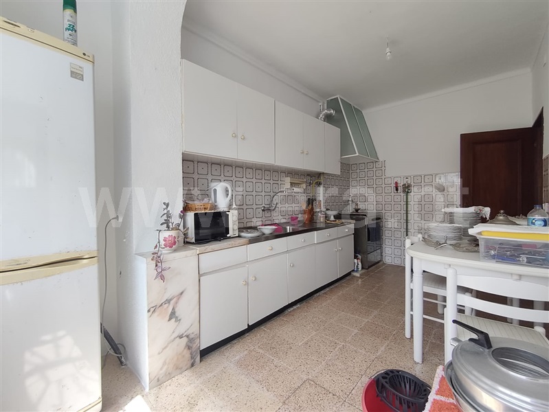 Moradia T4 à venda em Algueirão-Mem Martins, Sintra — foto 3
