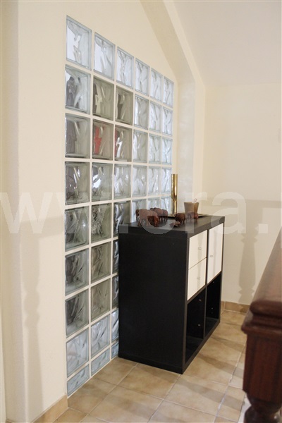 Moradia Geminada T4 com Jardim Sintra, Algueirão Velho - 1337600 - 14