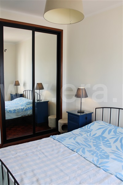 Moradia Geminada T4 com Jardim Sintra, Algueirão Velho - 1337600 - 18