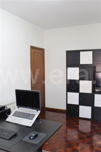 Moradia Geminada T4 com Jardim Sintra, Algueirão Velho - 1337600 - 21