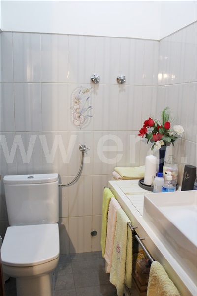 Moradia Geminada T4 com Jardim Sintra, Algueirão Velho - 1337600 - 33
