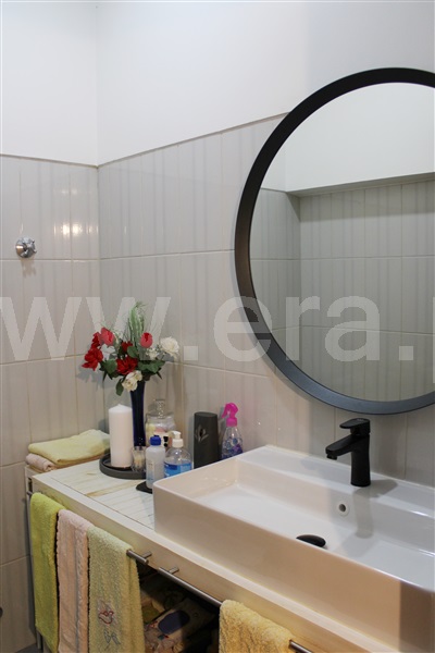 Moradia Geminada T4 com Jardim Sintra, Algueirão Velho - 1337600 - 34
