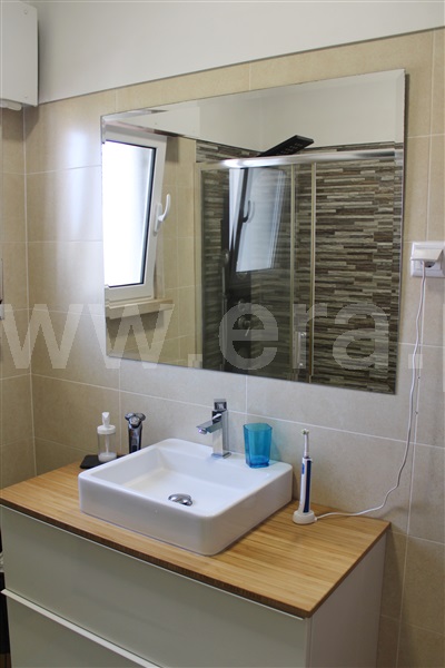 Moradia Geminada T4 com Jardim Sintra, Algueirão Velho - 1337600 - 36