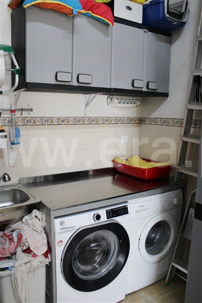 Moradia Geminada T4 com Jardim Sintra, Algueirão Velho - 1337600 - 40