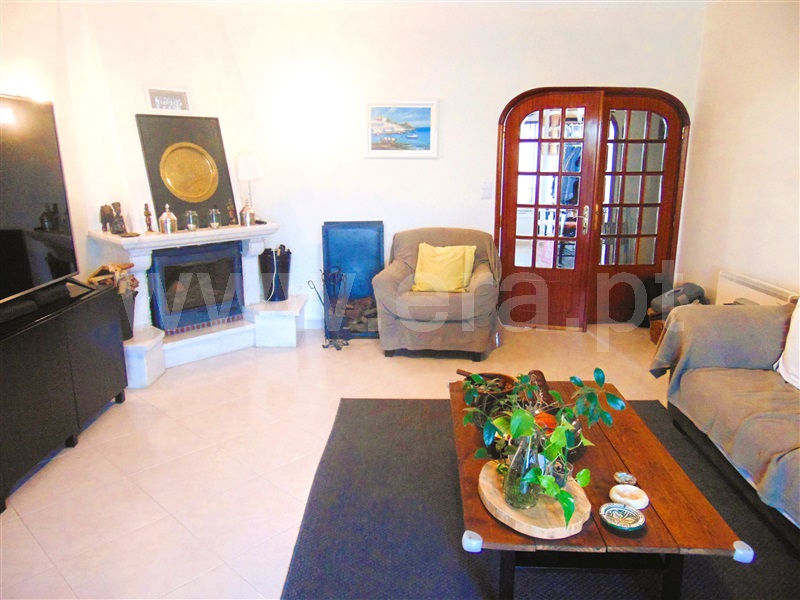 Moradia Geminada T4 com Jardim Sintra, Algueirão Velho - 1337600 - 27