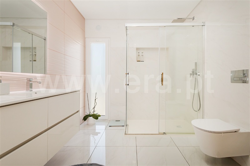 Moradia Geminada T4 Sintra, Casal de Cambra - 1490072 - 9