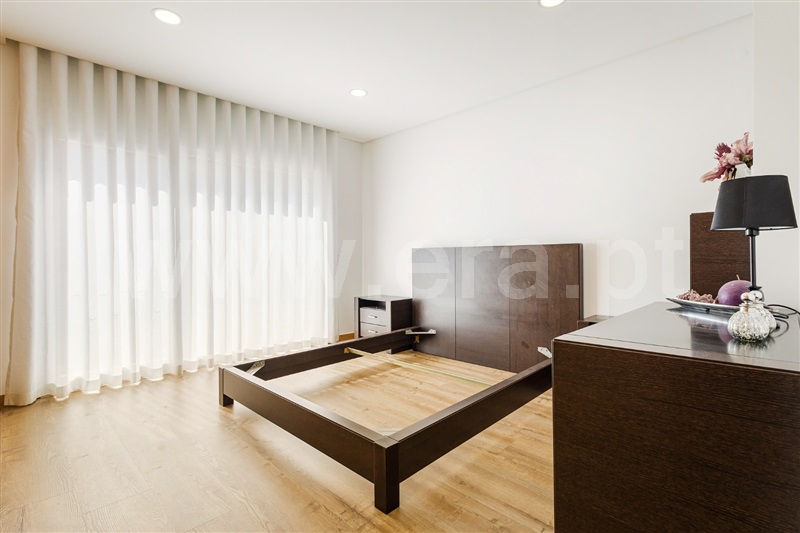Moradia Geminada T4 Sintra, Casal de Cambra - 1490072 - 10