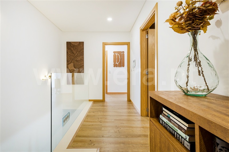 Moradia Geminada T4 Sintra, Casal de Cambra - 1490072 - 13