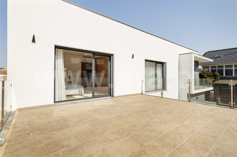 Moradia Geminada T4 Sintra, Casal de Cambra - 1490072 - 15