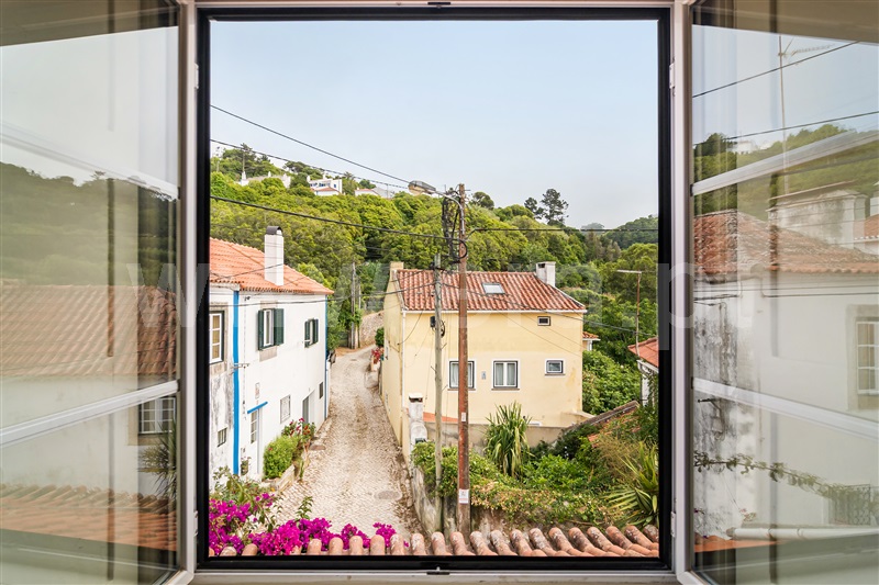 Moradia Geminada T4 Sintra, Penedo - 1489905 - 6