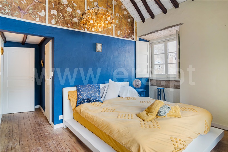 Moradia Geminada T4 Sintra, Penedo - 1489905 - 9