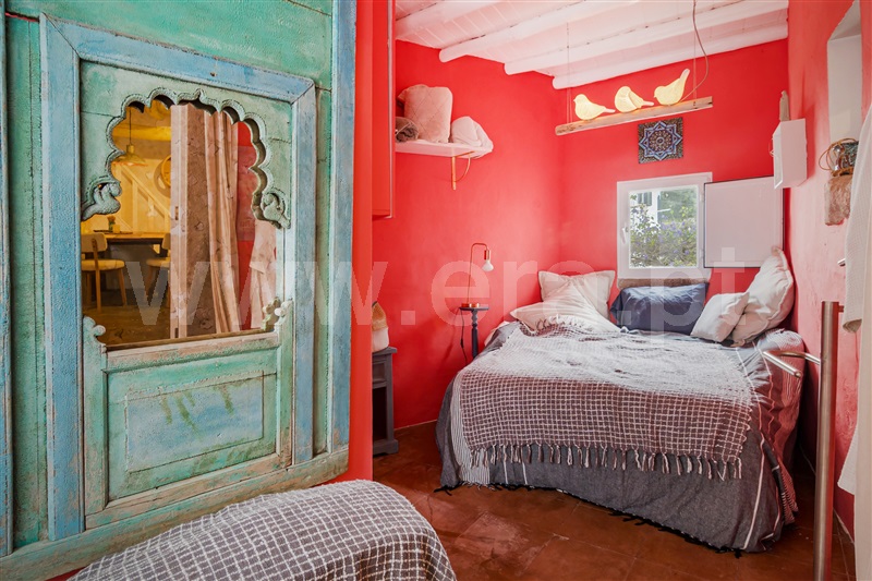 Moradia Geminada T4 Sintra, Penedo - 1489905 - 11