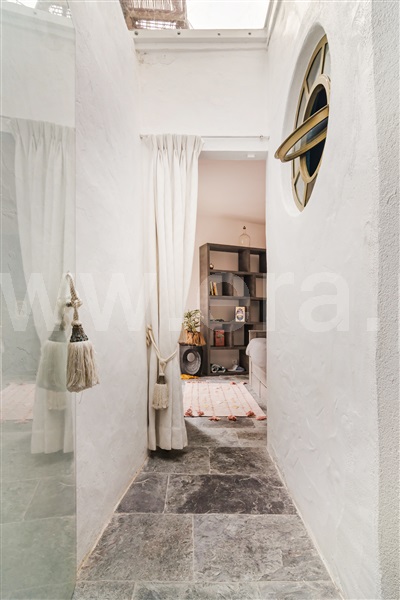 Moradia Geminada T4 Sintra, Penedo - 1489905 - 12