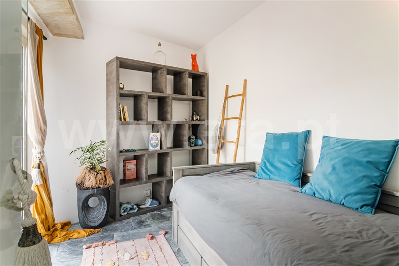 Moradia Geminada T4 Sintra, Penedo - 1489905 - 13