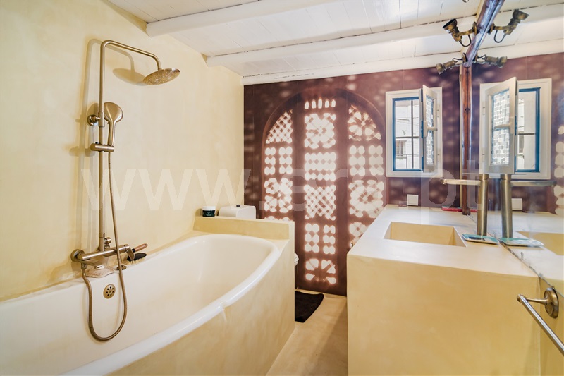 Moradia Geminada T4 Sintra, Penedo - 1489905 - 15