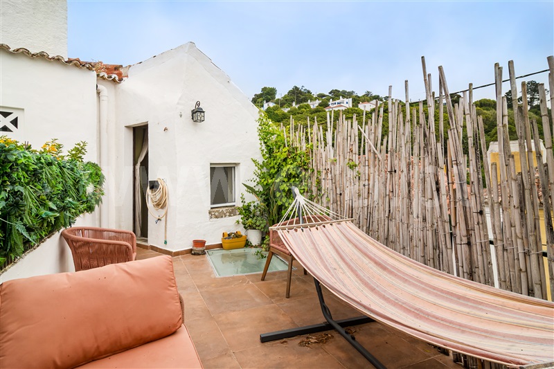 Moradia Geminada T4 Sintra, Penedo - 1489905 - 17