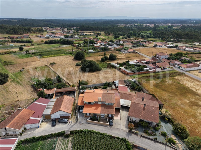 Moradia T4 à venda em Santo André de Vagos, Vagos — foto 14