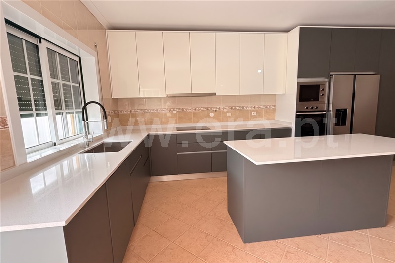 Moradia T4 à venda em Santo André de Vagos, Vagos — foto 5