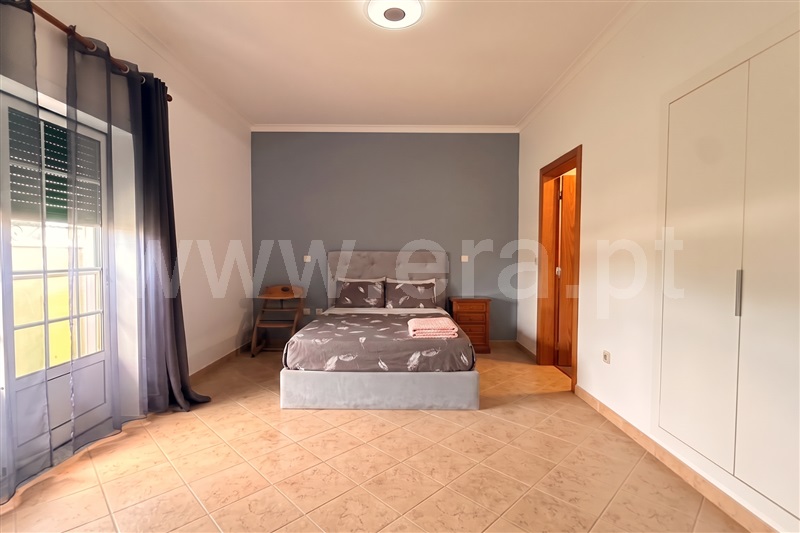 Moradia T4 à venda em Santo André de Vagos, Vagos — foto 9