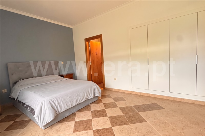 Moradia T4 à venda em Santo André de Vagos, Vagos — foto 10