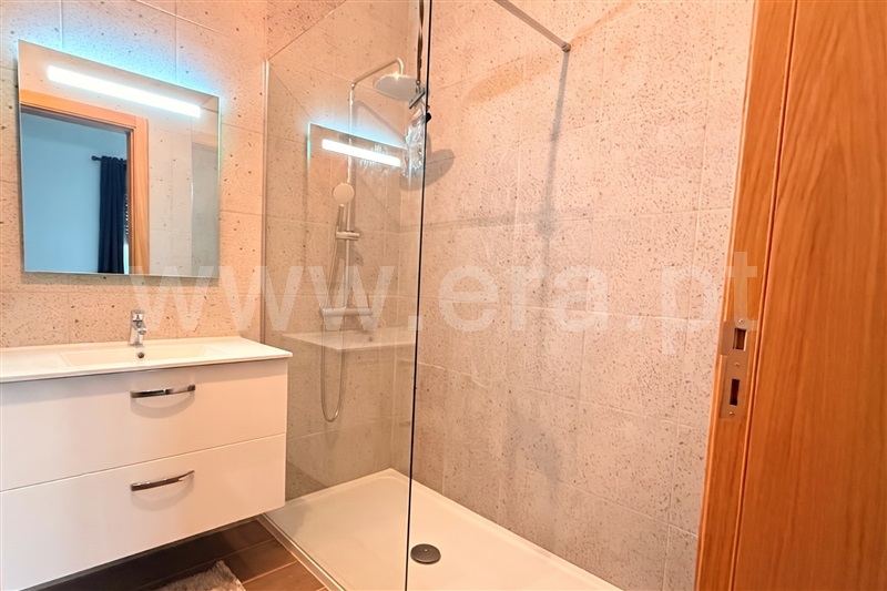 Moradia T4 à venda em Santo André de Vagos, Vagos — foto 11
