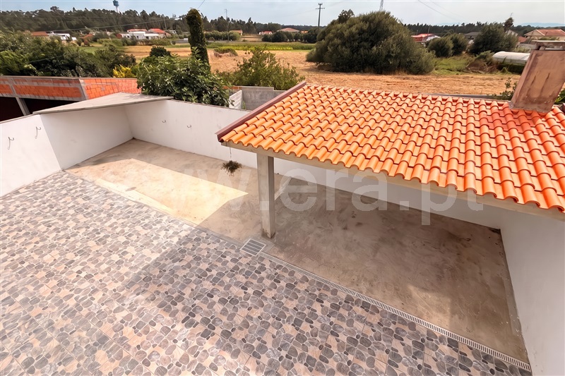 Moradia T4 à venda em Santo André de Vagos, Vagos — foto 12