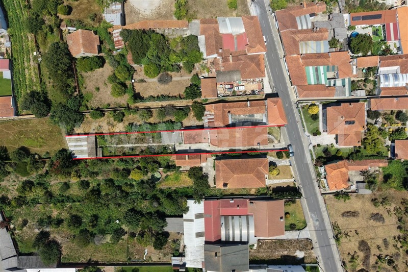 Moradia T4 à venda em Sosa, Vagos — foto 3