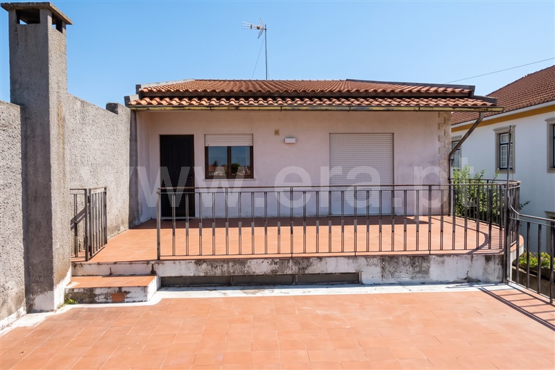 Moradia T4 à venda em Sosa, Vagos — foto 6