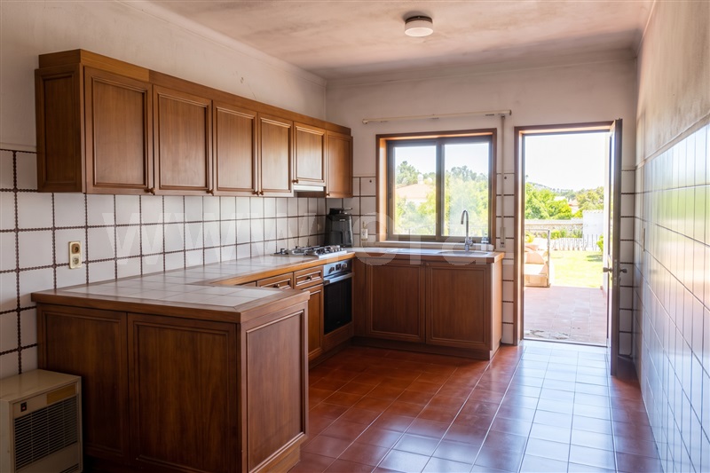 Moradia T4 à venda em Sosa, Vagos — foto 7