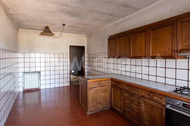 Moradia T4 à venda em Sosa, Vagos — foto 8