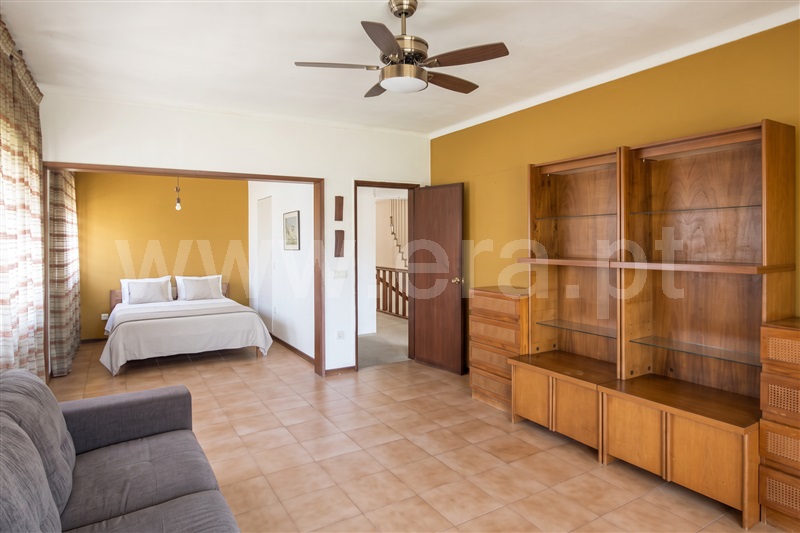 Moradia T4 à venda em Sosa, Vagos — foto 11