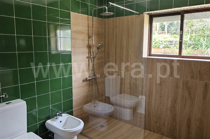 Moradia T4 à venda em Sosa, Vagos — foto 12