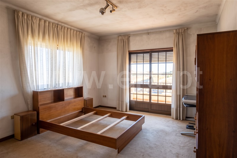 Moradia T4 à venda em Sosa, Vagos — foto 13