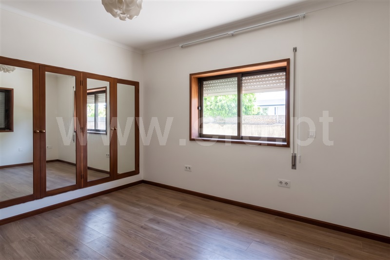 Moradia T4 à venda em Sosa, Vagos — foto 14