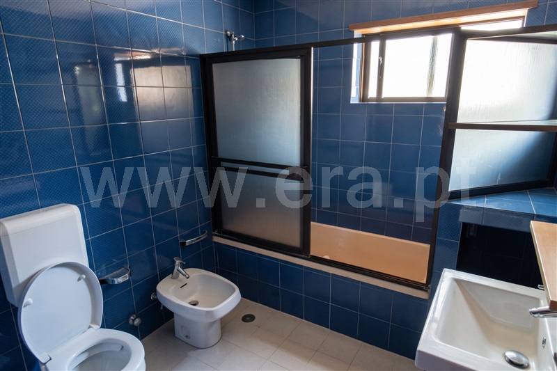Moradia T4 à venda em Sosa, Vagos — foto 15