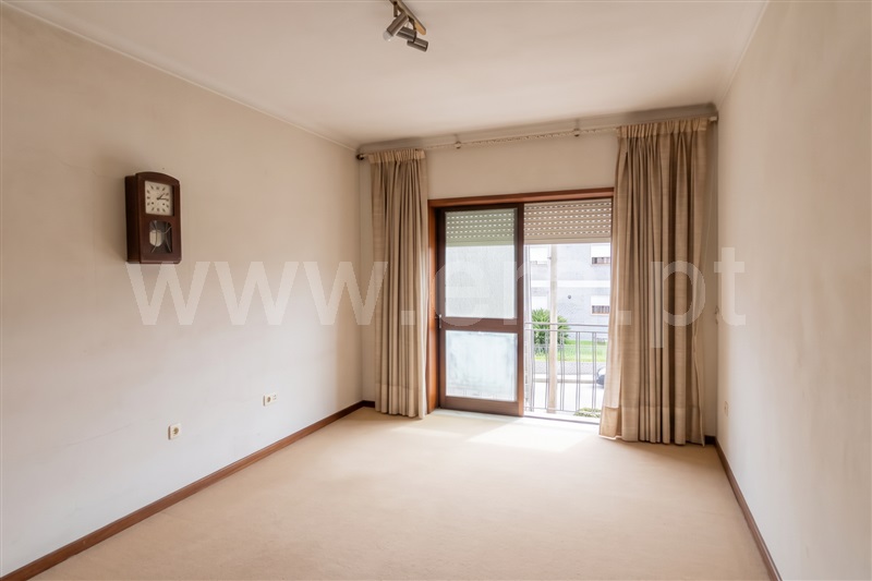 Moradia T4 à venda em Sosa, Vagos — foto 16