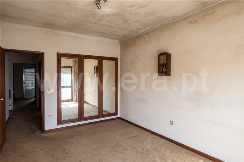 Moradia T4 à venda em Sosa, Vagos — foto 17
