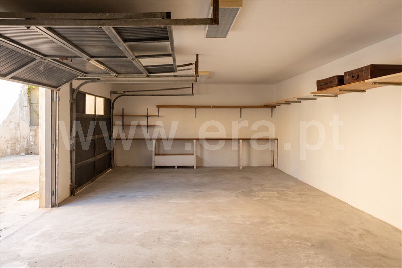 Moradia T4 à venda em Sosa, Vagos — foto 19