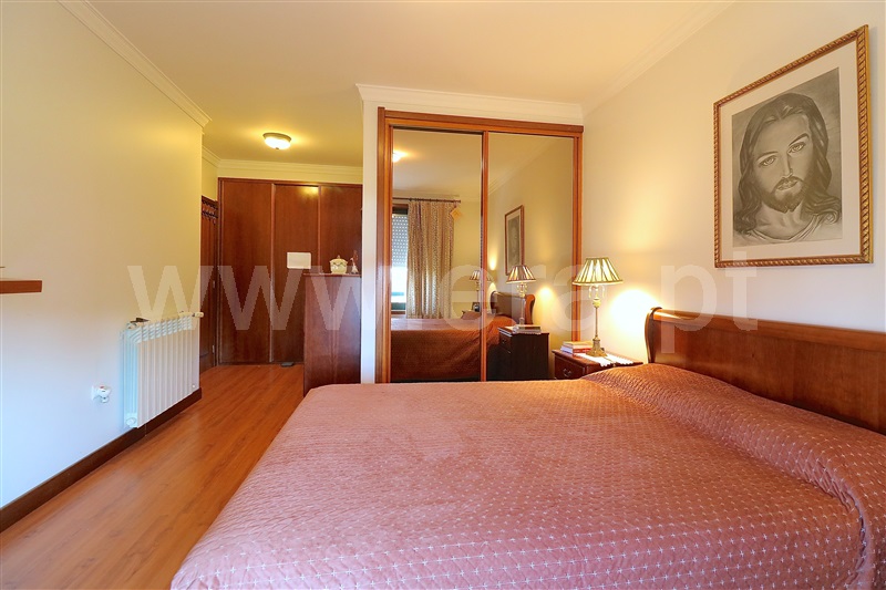 Moradia Geminada T4 Valongo, Ermesinde - 1501652 - 20
