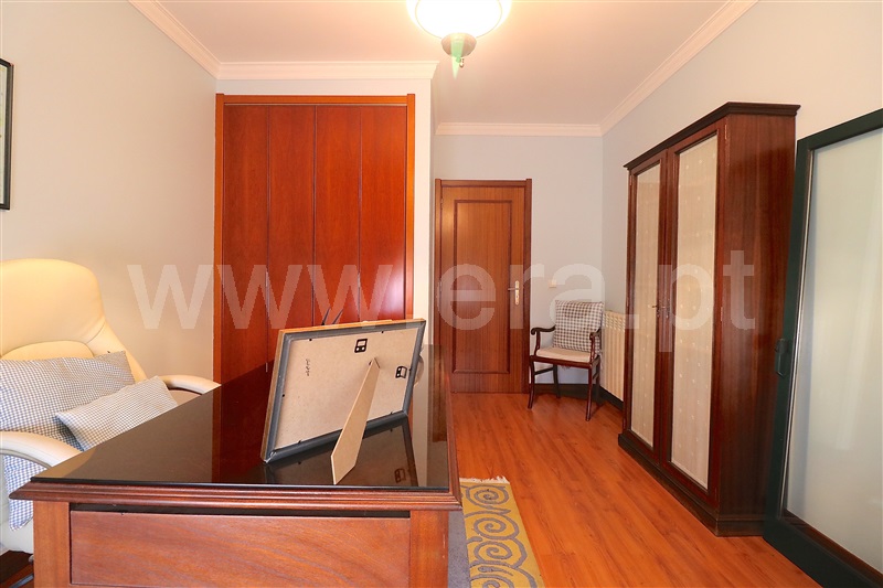 Moradia Geminada T4 Valongo, Ermesinde - 1501652 - 25