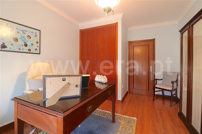 Moradia Geminada T4 Valongo, Ermesinde - 1501652 - 26