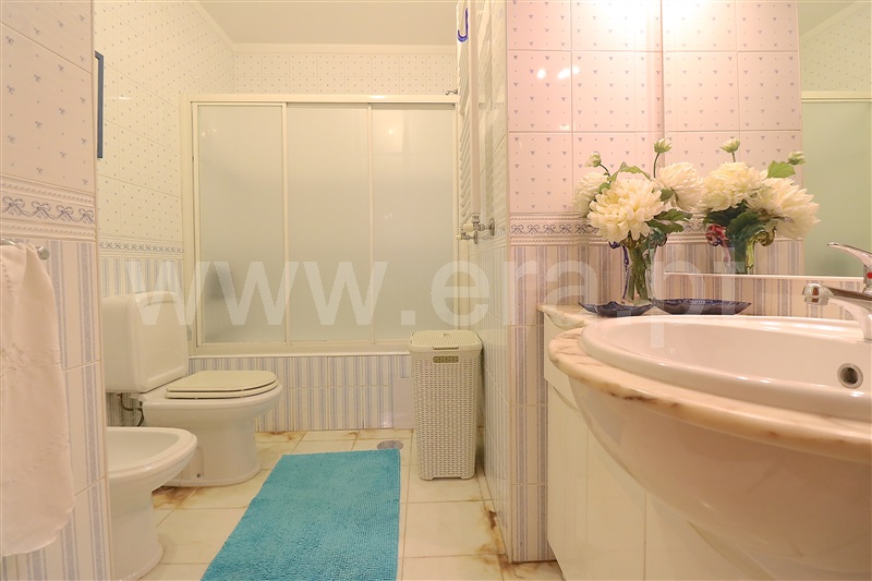 Moradia Geminada T4 Valongo, Ermesinde - 1501652 - 27
