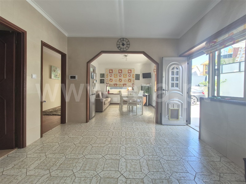 Moradia Geminada T4 Valongo, Ermesinde - 1510934 - 1