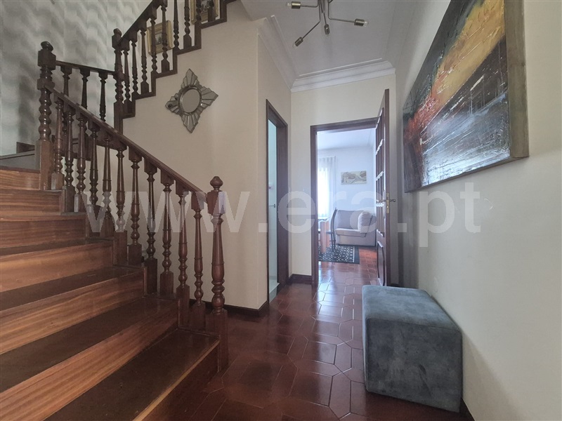 Moradia Geminada T4 Valongo, Ermesinde - 1510934 - 2