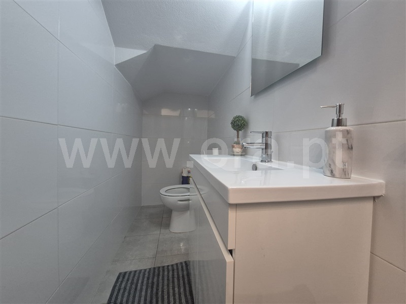 Moradia Geminada T4 Valongo, Ermesinde - 1510934 - 4
